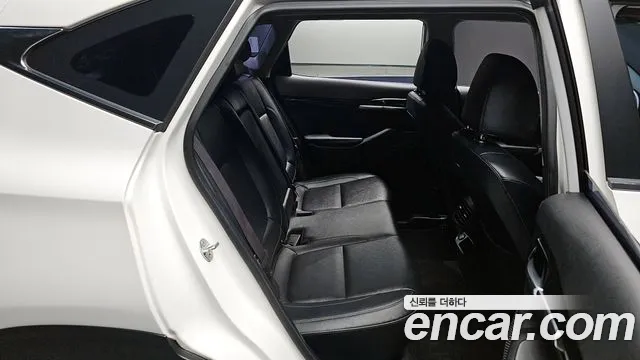 Kia Seltos id 2495129 из Кореи 2