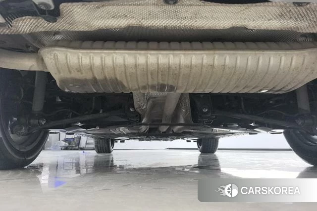 BMW X1 2019 Другой из Китая, фото 2