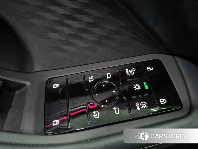Audi A5L 2025 Белый из Китая, фото 2