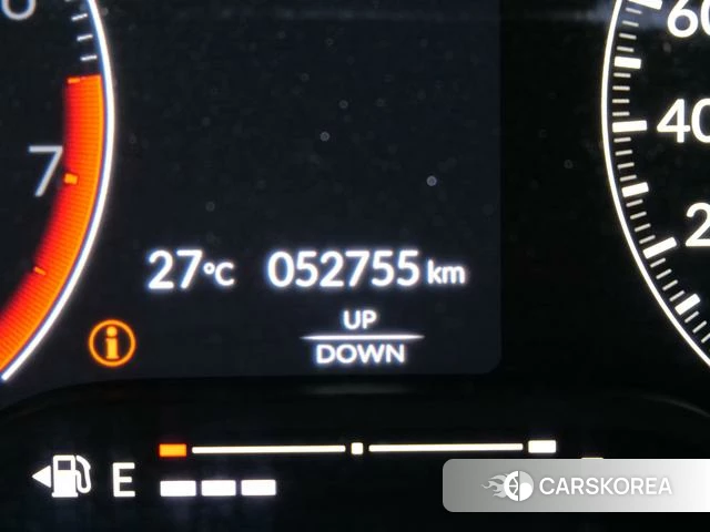 Honda Style 2022 Белый из Китая, фото 2