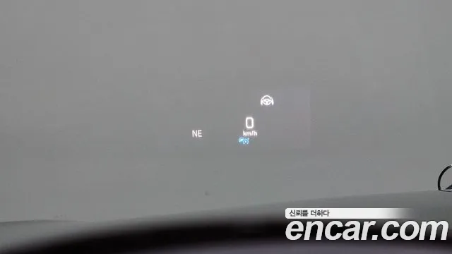 Mercedes-Benz S-Class W222 2019 Черный из Кореи, фото 2