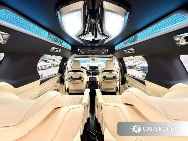 Toyota Saina 2026 Черный из Китая, фото 2
