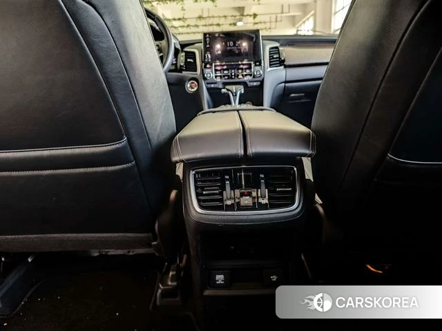 Honda Crown Road 2020 Белый из Китая, фото 2