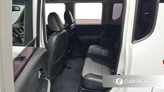 Kia The New Ray 2019 Белый из Кореи, фото 2