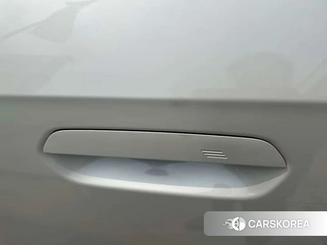 BMW X1 2025 Белый из Китая, фото 2