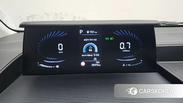 Hyundai Staria 2021 Белый из Кореи, фото 2