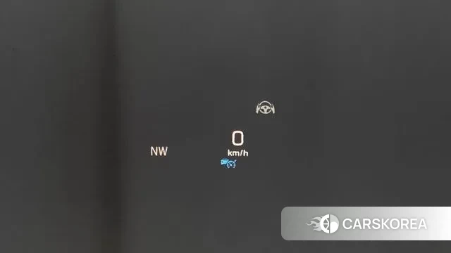 Mercedes-Benz GLC-Class X253 2022 Белый из Кореи, фото 2