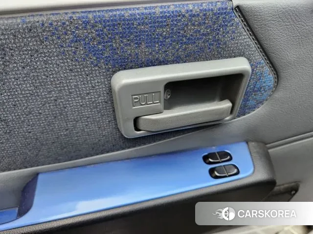 Chevrolet (GM Daewoo) New Damas 2020 Белый из Кореи, фото 2