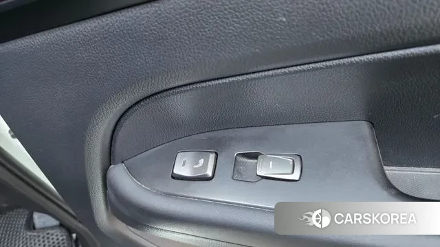 Ssangyong Rexton Sports 2020 Белый из Кореи, фото 2