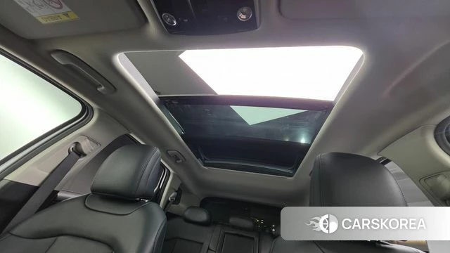 Kia Sportage 5th Generation 2023 Белый из Кореи, фото 2