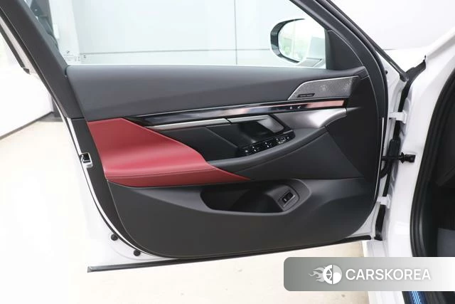 BMW 5 series id 4198976 из Китая 2
