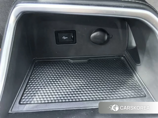 Haval H6 2024 Черный из Китая, фото 2