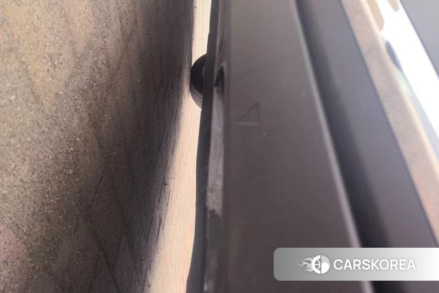 Geely Galaxy Star Wish 2025 Синий из Китая, фото 2