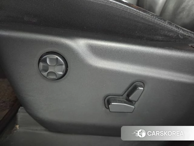 Jeep Grand Cherokee 2021 Белый из Кореи, фото 2