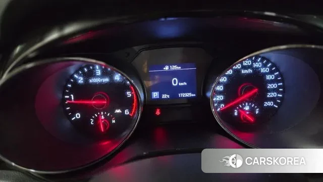 Kia The New Carnival 2020 Черный из Кореи, фото 2