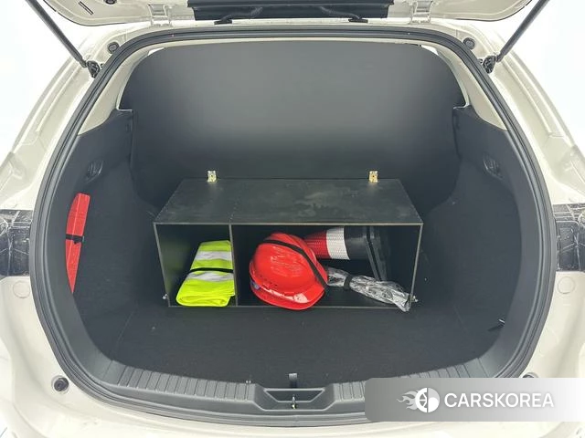 Mazda CX-5 2026 Белый из Китая, фото 2