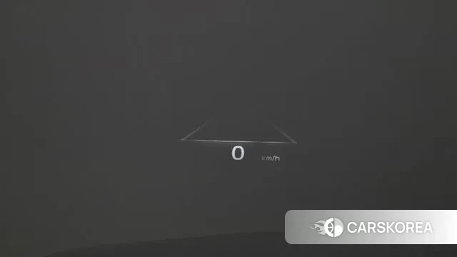 Kia Mohave Master 2023 Белый из Кореи, фото 2