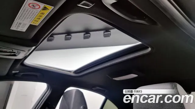 BMW 3 Series (F30) 2018 Серый из Кореи, фото 2