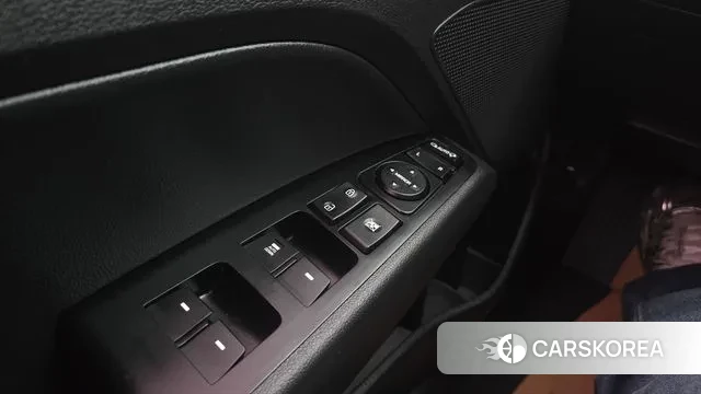 Hyundai Avante AD 2018 Белый из Кореи, фото 2