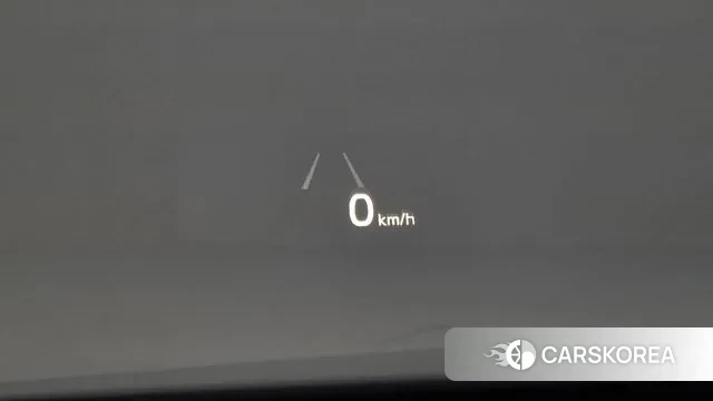 Kia All New K7 Hybrid 2018 Черный из Кореи, фото 2