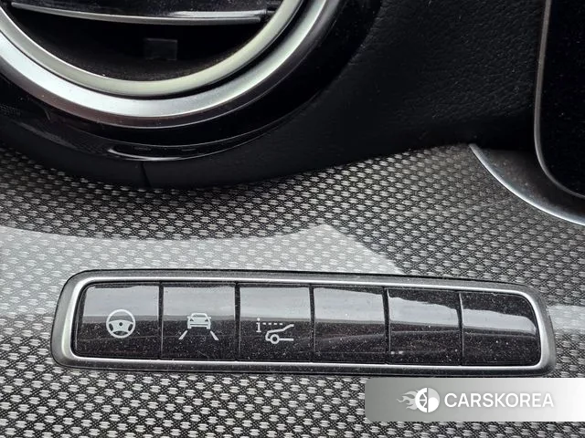 Mercedes-Benz E-Class W213 2019 Белый из Кореи, фото 2