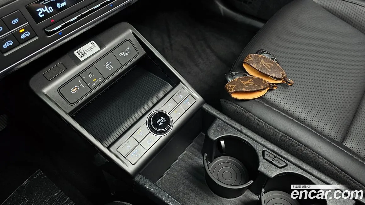 Hyundai Kona (SX2) id 1619326 из Кореи 2