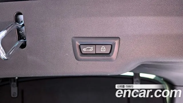 BMW 6 Series GT (G32) id 2680358 из Кореи 2