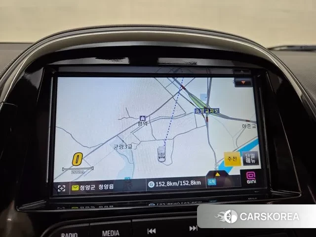 Chevrolet (GM Daewoo) The New Spark 2019 Черный из Кореи, фото 2