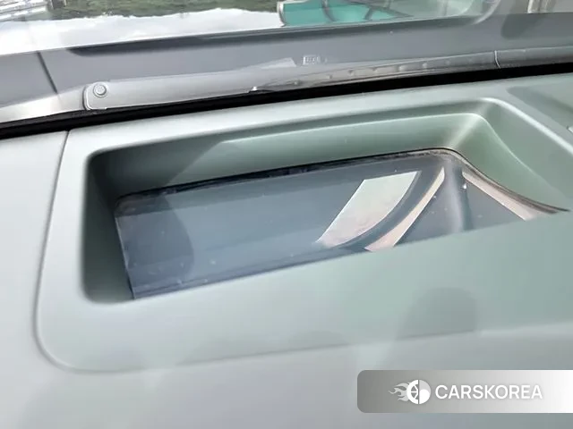 Hyundai Grandeur (GN7) 2023 Белый из Кореи, фото 2