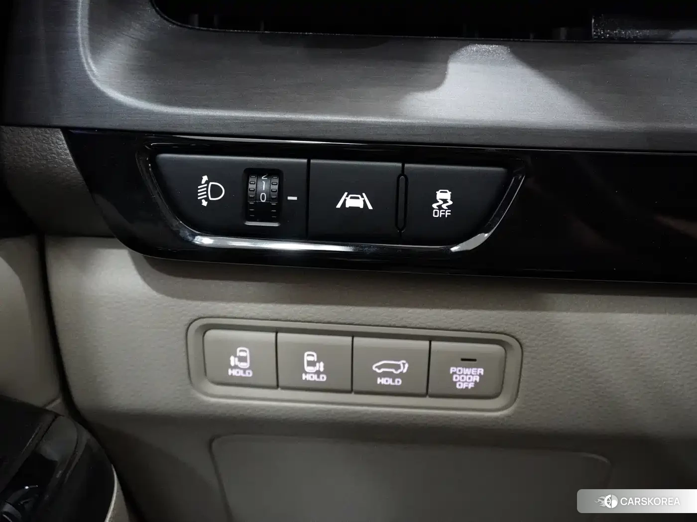 Kia Carnival 2021 Белый из Китая, фото 2