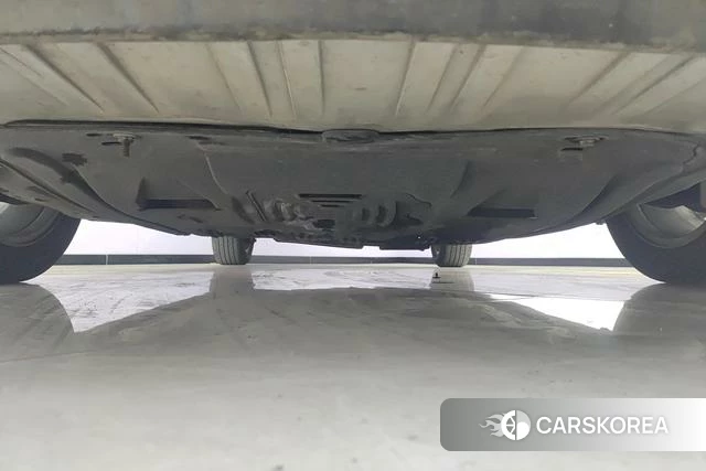 Buick Yinglang 2022 Белый из Китая, фото 2