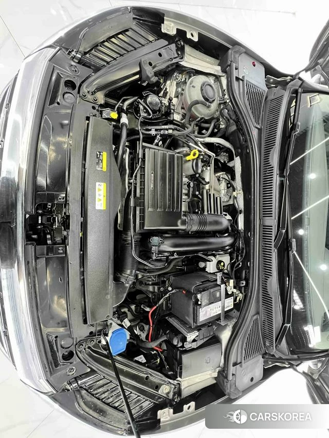 Volkswagen Sagitar 2022 Серебристо-серый из Китая, фото 2