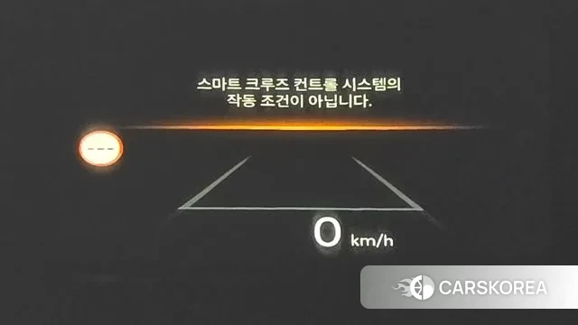 Hyundai The New Tucson (NX4) 2025 Белый из Кореи, фото 2