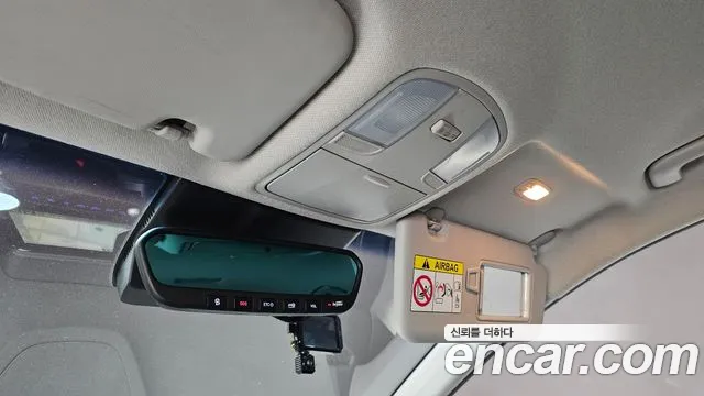 Hyundai The New Kona id 2696548 из Кореи 2