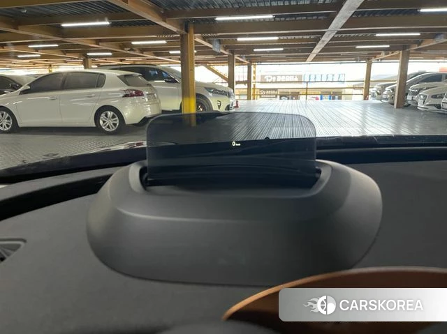 Mini Cooper D Clubman 2019 Цвет тростника из Кореи, фото 2