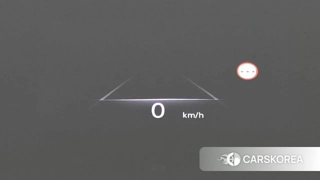 Genesis G80 (RG3) 2021 Белый из Кореи, фото 2