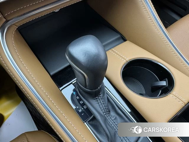 Toyota Asian dragon 2024 Серебристо-серый из Китая, фото 2