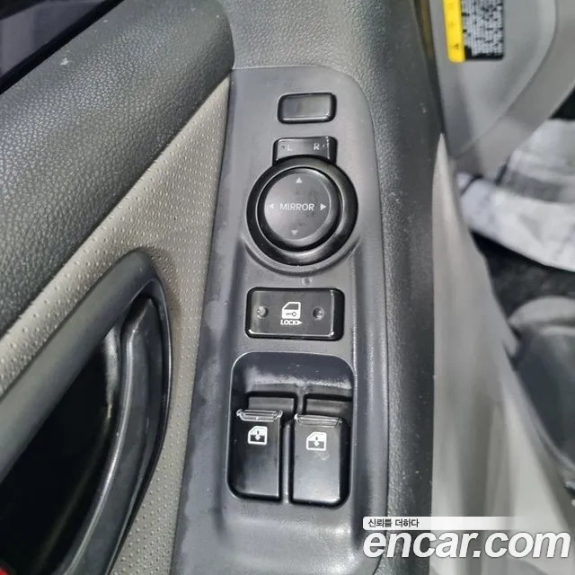 Hyundai The New Grand Starex 2018 Черный из Кореи, фото 2