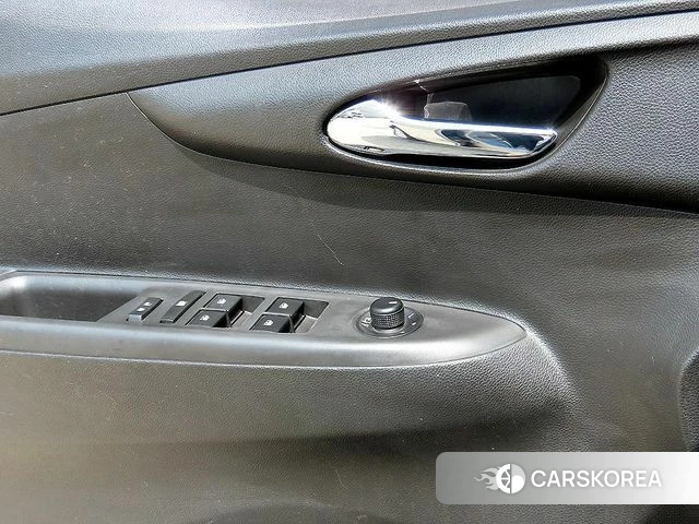 Chevrolet (GM Daewoo) The Next Spark 2018 Жемчужный цвет из Кореи, фото 2
