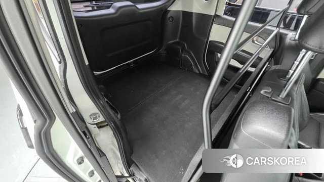 Kia The New Ray 2019 Белый из Кореи, фото 2