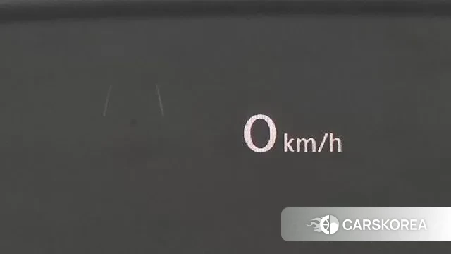 Volkswagen Arteon 2019 Серебряный из Кореи, фото 2