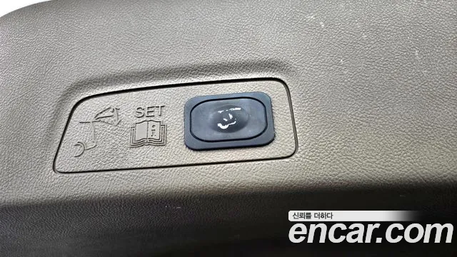 Lincoln MKC 2018 Белый из Кореи, фото 2