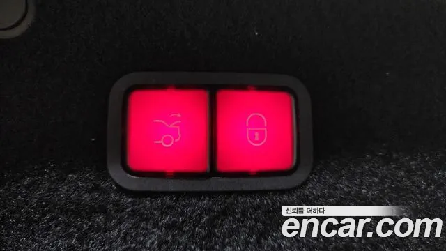 Mercedes-Benz S-Class W222 id 2700957 из Кореи 2