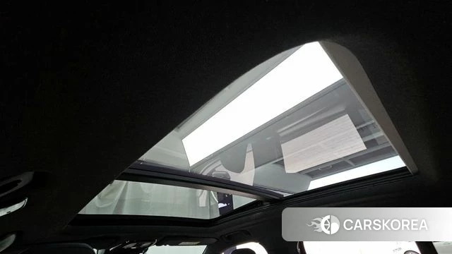 Volvo XC40 2025 Черный из Кореи, фото 2