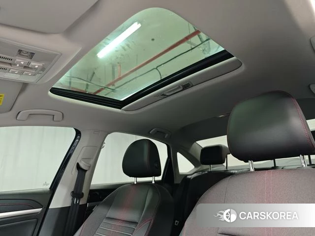 Volkswagen Lavida 2023 Черный из Китая, фото 2