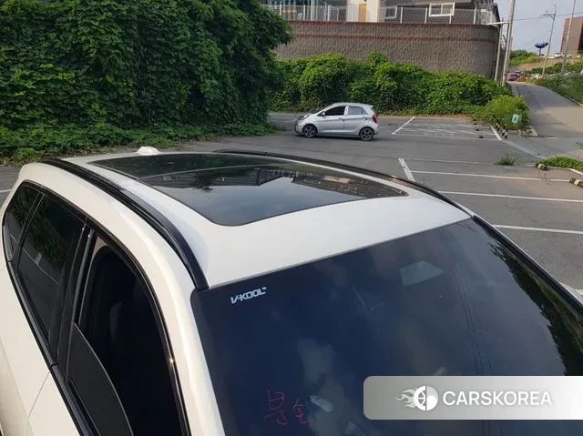 BMW iX1 (U11) 2024 Белый из Кореи, фото 2