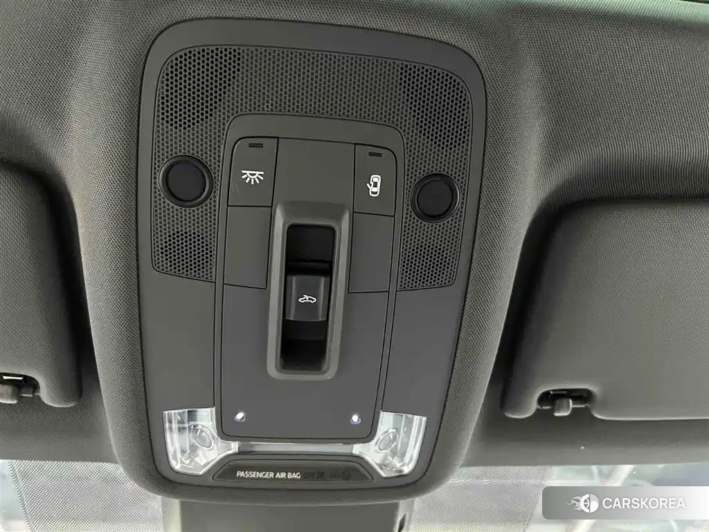 Audi A3 2023 Синий из Китая, фото 2