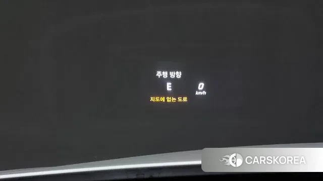 Mercedes-Benz C-Class W205 2018 Белый из Кореи, фото 2