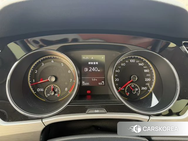 Volkswagen Touran L 2021 Белый из Китая, фото 2