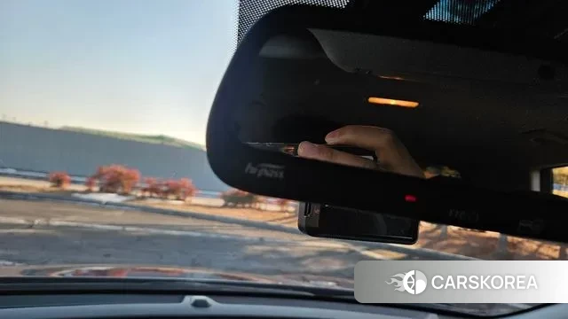 Kia Niro 2018 Синий из Кореи, фото 2